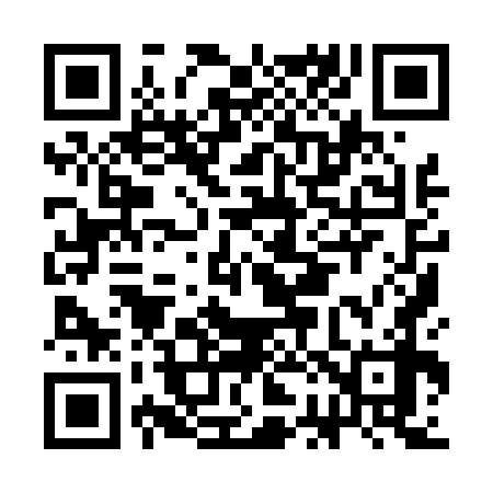 QR code for CB9478