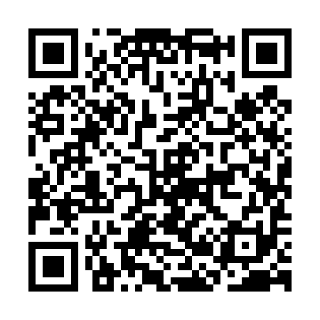 QR code for CB9491