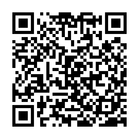 QR code for CB9501