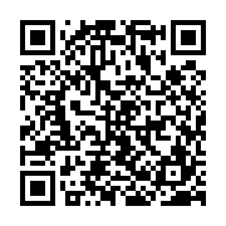 QR code for CB9526