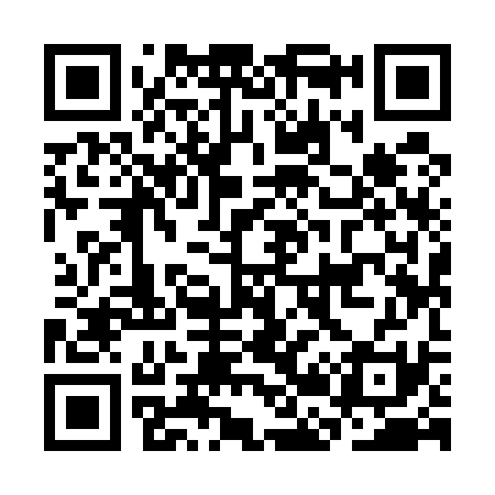 QR code for CB9531