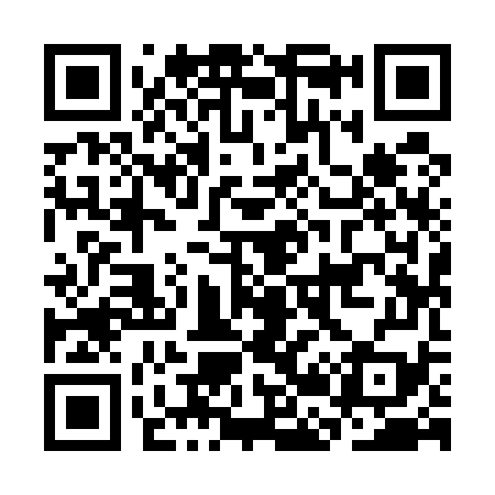 QR code for CB9579