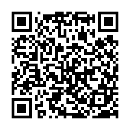 QR code for CB9602