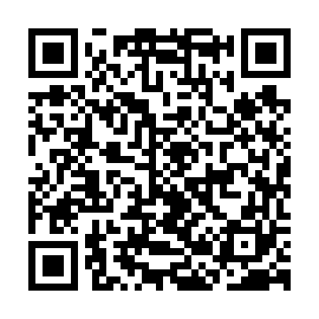 QR code for CB9660