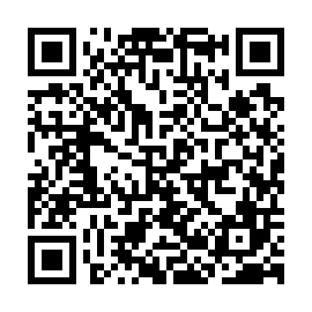 QR code for CB9706
