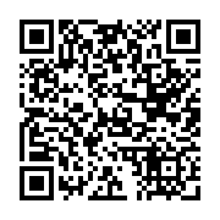 QR code for CB9769