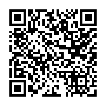 QR code for CB9809