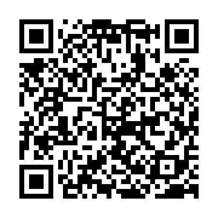 QR code for CB9818