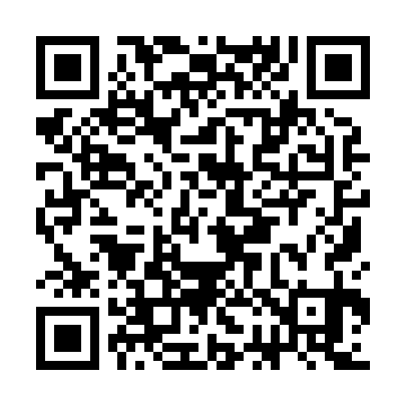 QR code for CB9831