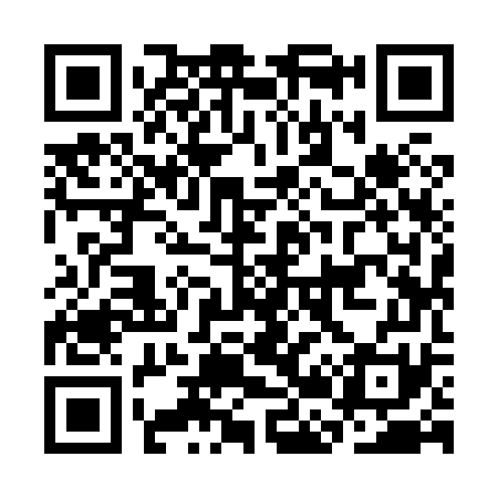 QR code for CB9871