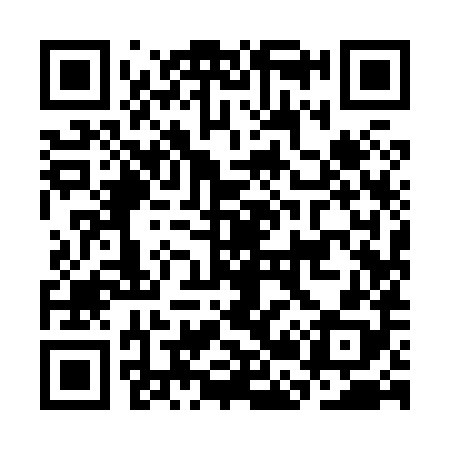 QR code for CB9888