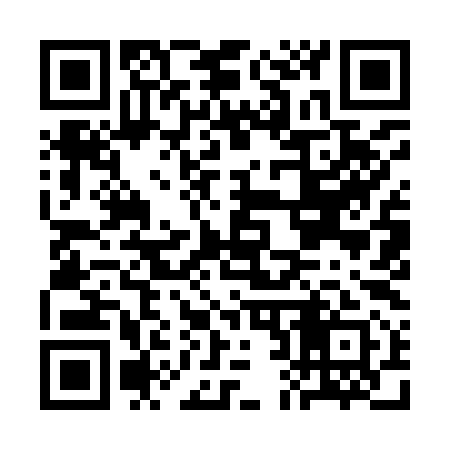 QR code for CB9991