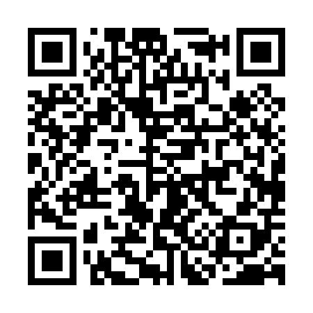 QR code for CC0008