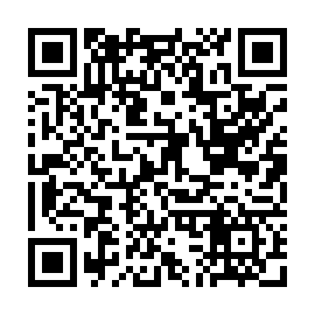 QR code for CC0067