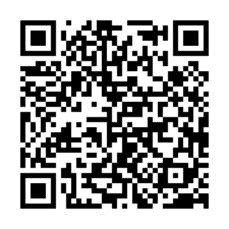 QR code for CC0069