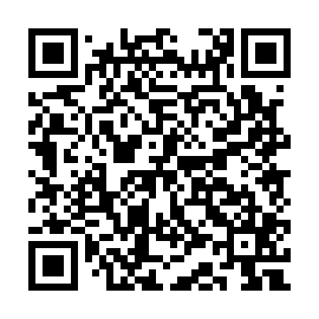 QR code for CC0105