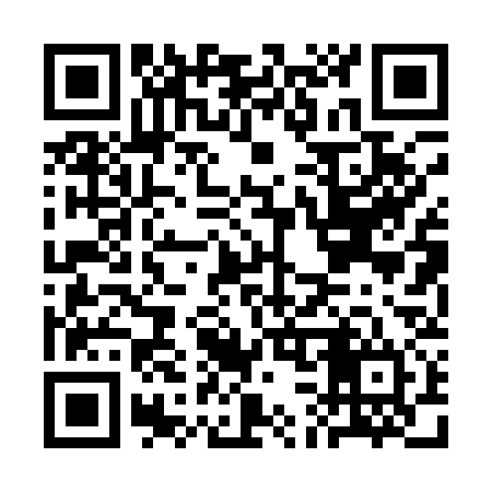 QR code for CC0134