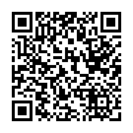 QR code for CC0137