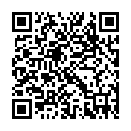 QR code for CC0186
