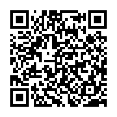 QR code for CC0234