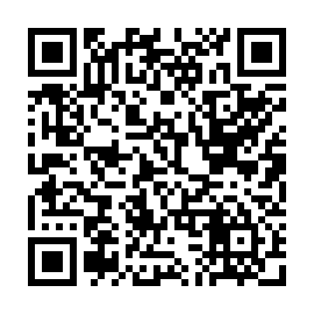 QR code for CC0235