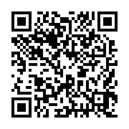 QR code for CC0243