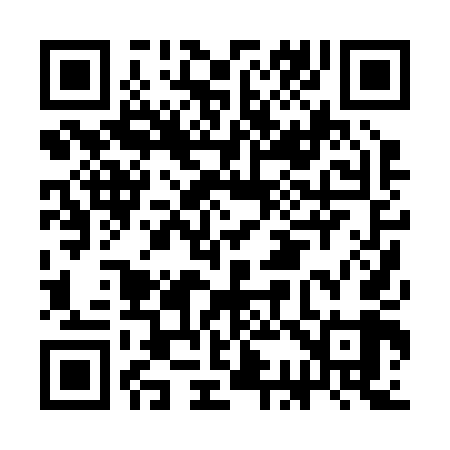 QR code for CC0249