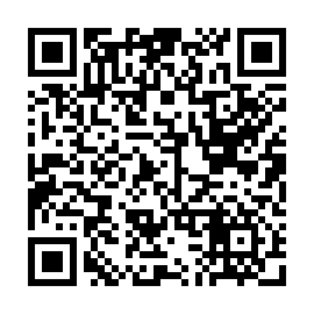 QR code for CC0317