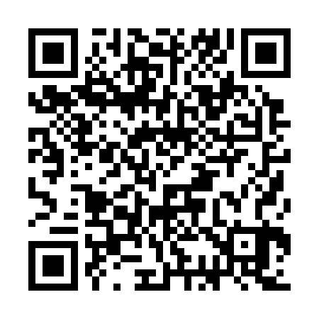 QR code for CC0323