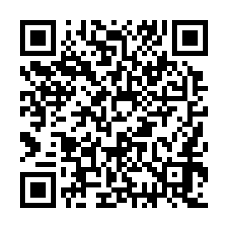 QR code for CC0352
