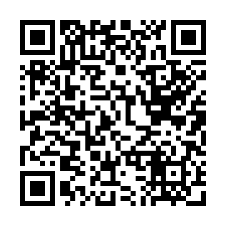 QR code for CC0388