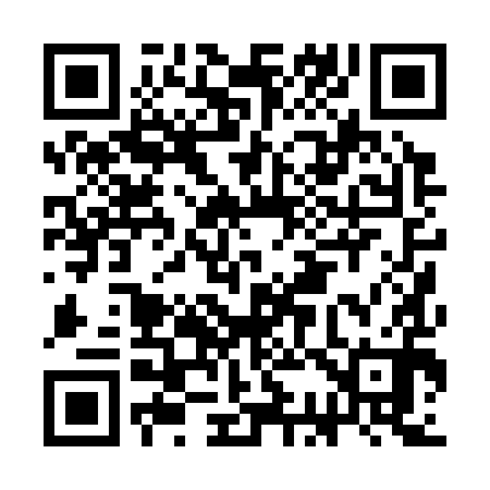 QR code for CC0390