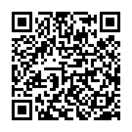 QR code for CC0431