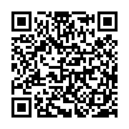 QR code for CC0461