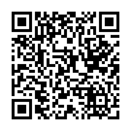 QR code for CC0505