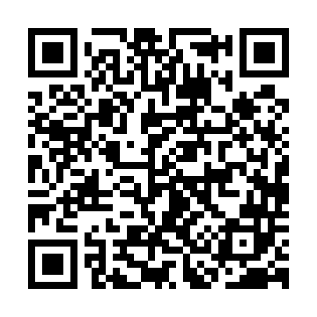 QR code for CC0542