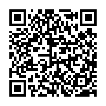 QR code for CC0650