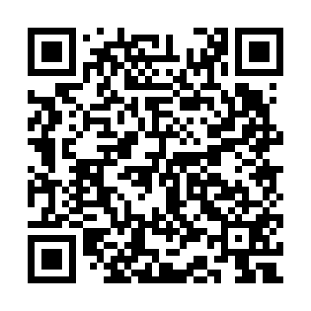 QR code for CC0651