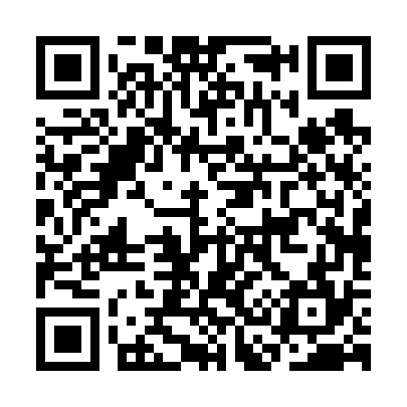 QR code for CC0674