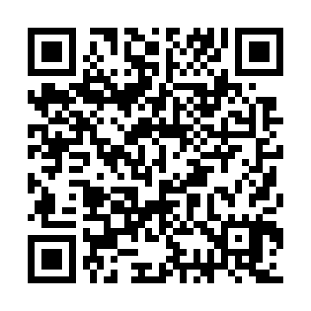 QR code for CC0705