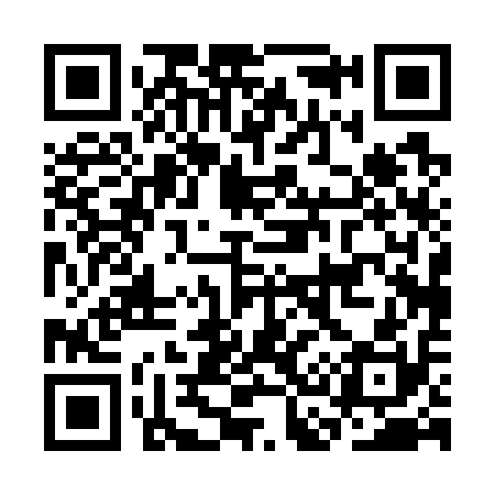 QR code for CC0710