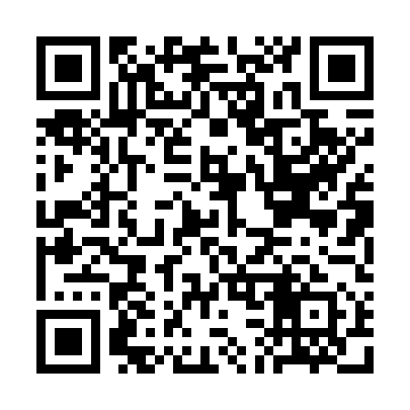 QR code for CC0751