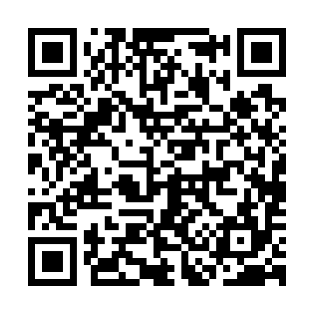 QR code for CC0794