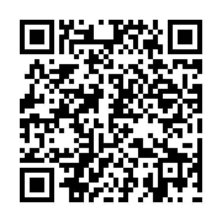 QR code for CC0829