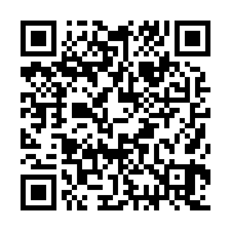QR code for CC0861