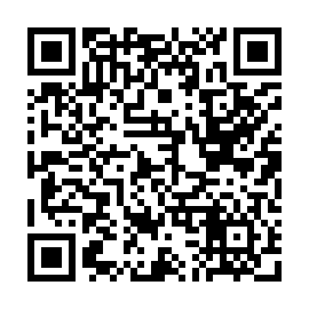 QR code for CC0906