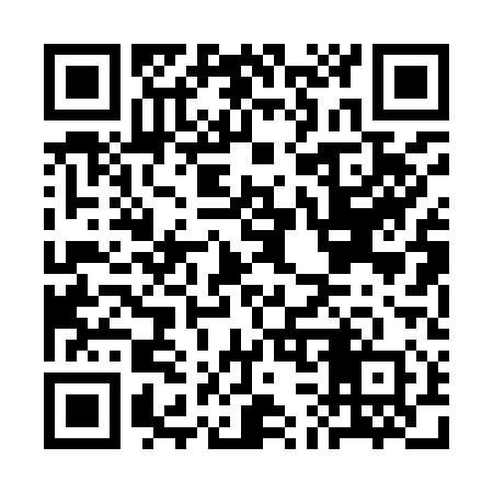 QR code for CC0910