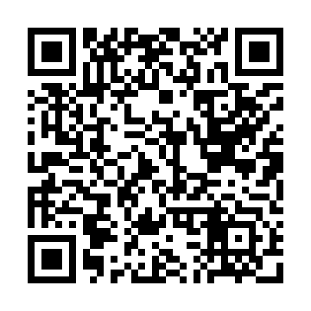 QR code for CC0943