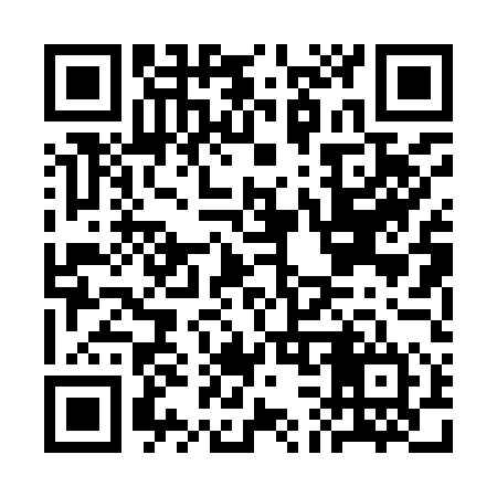 QR code for CC0954