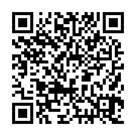QR code for CC0965